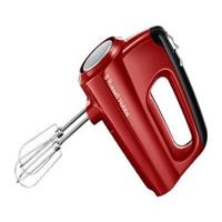 Russell Hobbs 24670-56 mixer Handmixer 350 W Rood - thumbnail
