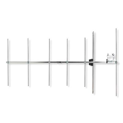 Nedis Buitenantenne | =50 km | 13 dB | 1348 mm | 1 stuks - ANORV80ME ANORV80ME