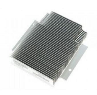 HPE DL380 Gen10 High Perf Heatsink Kit