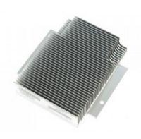HPE DL380 Gen10 High Perf Heatsink Kit - thumbnail