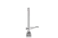 Thermaltake AC-068-OOONAN-A1 computerbehuizing onderdelen Houder voor videokaart - thumbnail