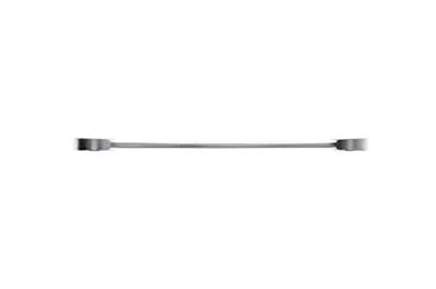 Gedore Ringsleutel plat 13x15 MM - 6054170