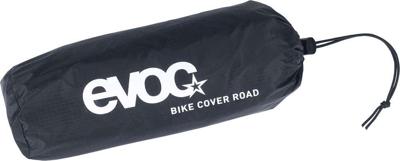 Evoc bike cover road - transport bag