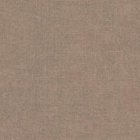 Galerie Natural FX 2 Behang met linnen look - G67435 - thumbnail