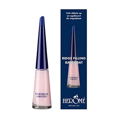 Herome Ridge Filling Base Coat Herome Ridge Filling Base Coat