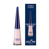 Herome Ridge Filling Base Coat - thumbnail