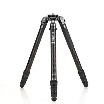 Benro Mammoth TMTH44C statief