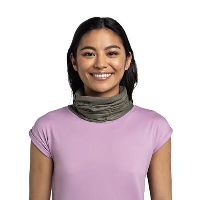 BUFF® Coolnet UV Nekwarmer