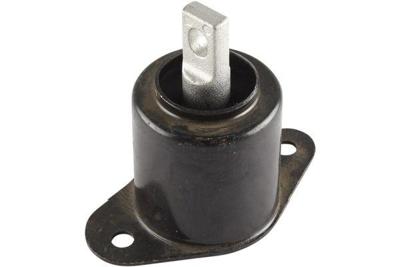 Aslichaam-/motorsteunlager EEM2004