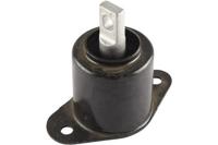 Aslichaam-/motorsteunlager EEM2004 - thumbnail