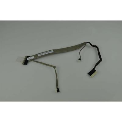 Notebook lcd cable for HP Compaq Presario C700 G7000DC02000GY00 Notebook lcd cable for HP Compaq Presario C700 G7000DC02000GY00