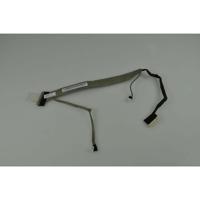 Notebook lcd cable for HP Compaq Presario C700 G7000DC02000GY00 - thumbnail