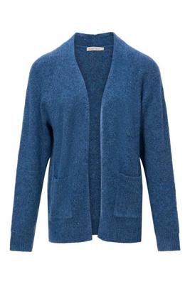 Dreamstar Vest W25 130 Sandrine Dreamstar Vest W25 130 Sandrine