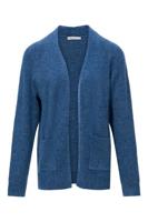 Dreamstar Vest W25 130 Sandrine - thumbnail