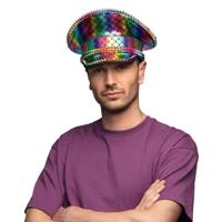 Pet Euphoria - thumbnail