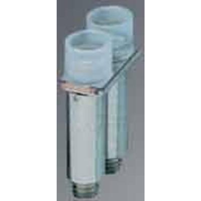 Phoenix Contact 3000175 Vaste brug 10 stuk(s)