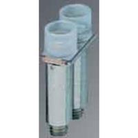 Phoenix Contact 3000175 Vaste brug 10 stuk(s) - thumbnail