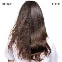 Goldwell Dualsenses Just Smooth Taming Shampoo 1000ml - thumbnail