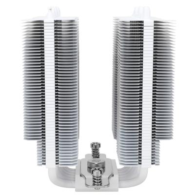 Thermalright Peerless Assassin 12 CPU-koellichaam met ventilator