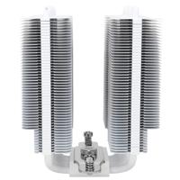 Thermalright Peerless Assassin 12 CPU-koellichaam met ventilator - thumbnail