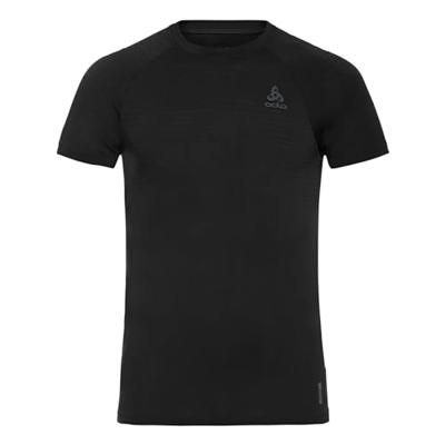 Odlo Performance X-Light Eco T-Shirt Heren Odlo Performance X-Light Eco T-Shirt Heren
