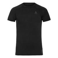 Odlo Performance X-Light Eco T-Shirt Heren - thumbnail