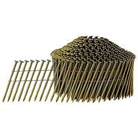 Makita F-32766 Draadnagel 2,1 x 32 mm - thumbnail