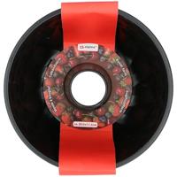 Alpina Tulbandvorm 23x11.5cm - thumbnail