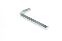 Gedore 42 30 Haakse schroevendraaier 30 mm 30 - thumbnail