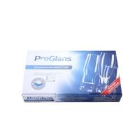 Proglans glazenspoeltabletten (56x 10gr) - thumbnail