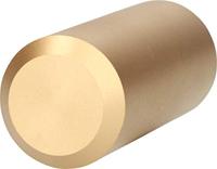 KS Tools 440.0391 Montagehuls - thumbnail