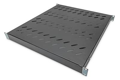 ASSMANN Electronic DN-97647 rack-toebehoren ASSMANN Electronic DN-97647 rack-toebehoren