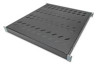 ASSMANN Electronic DN-97647 rack-toebehoren - thumbnail