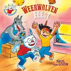 Weerwolvenfeest