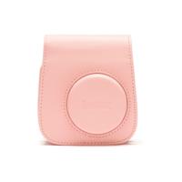 Fujifilm INSTAX mini 11 Case Blush Pink - thumbnail