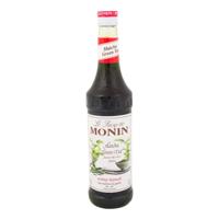 Monin Matcha Green Tea 700ml - thumbnail