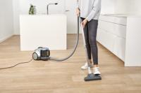 Snoerzuiger Black+Decker BXVML700E - thumbnail