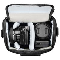 Sandisk microSDXC geheugenkaart - 128GB - ExtremePro - thumbnail