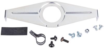 HORN opsteek bevestigingsbeugel 2-point bracket b0438 f.cat.04