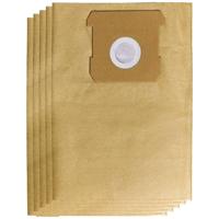 Einhell 15l (5er Set) Stofzuigerzak 1 stuk(s) - thumbnail