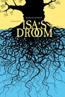 Isa's droom - Marco Kunst - ebook - thumbnail