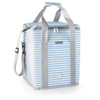 Lunchbox Ibili - thumbnail