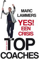 Yes! Een crisis - Marc Lammers - ebook - thumbnail