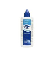 Eye Fresh Lenzenvloeistof Alles-In-1 Zacht 360ml - thumbnail