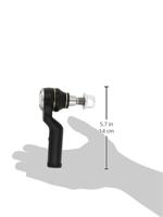 Stuurkogel JTE1161 - thumbnail