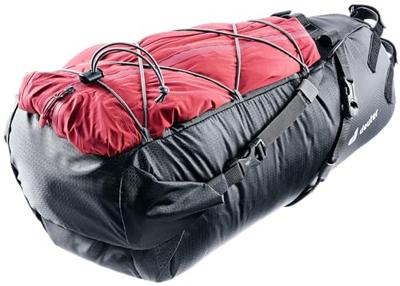 Deuter mondego sb 16 - saddle pack