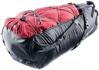 Deuter mondego sb 16 - saddle pack - thumbnail