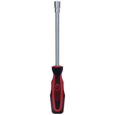KS TOOLS Ks-tools schroevendraaier screwdriver 10mm