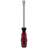 KS TOOLS Ks-tools schroevendraaier screwdriver 10mm - thumbnail
