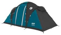 Coleman - Spruce Falls 4 / 4 Persoons Tent - thumbnail